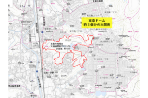 土地利用開発図2