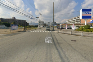 周辺写真2
