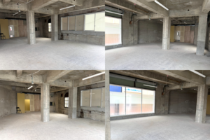 FP-013 周辺環境2